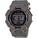 Casio GD-010CE-5