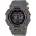 Casio GD-010CE-5