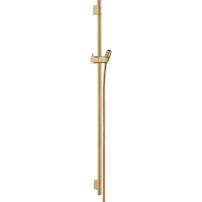 HansGrohe 28631140