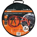 OSRAM OSC250