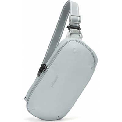 Pacsafe Metrosafe X URBAN SLING