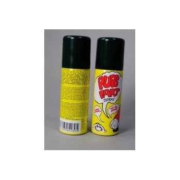 Smiffys.com Smrad ve spreji 50ml 81 L