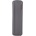 Rab Шалте Rab Stratosphere 4 Sleeping mat - Graphene - размер Regular (560-0816-0111)
