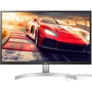 Monitory LG 27UL500