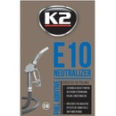 K2 E10 NEUTRALIZER 50 ml