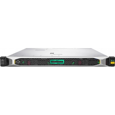 HP Enterprise StoreEasy 1460 R7G17B