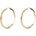 Guess JUBE04193JWYGTU