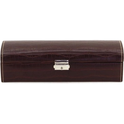 Friedrich Lederwaren box na hodinky Le Croc 20120 3