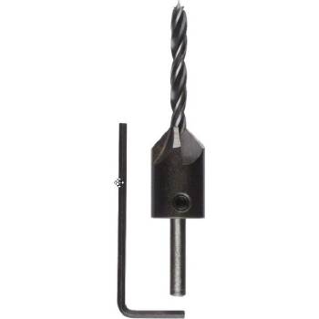 Bosch 2608596392