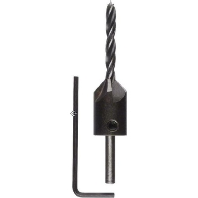Bosch 2608596392