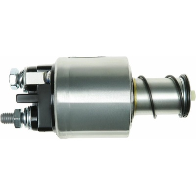 Elektromagnetický spínač, štartér AS-PL SS3122S
