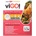 Vigo ПЛИКОВЕ ЗА ПЕЧЕНЕ 10 БР. МИКС premium vigo (5902841451094)