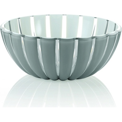 Guzzini Grace mísa 30 cm