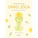 Onko jóga