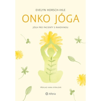 Onko jóga