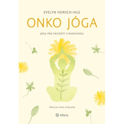 Onko jóga