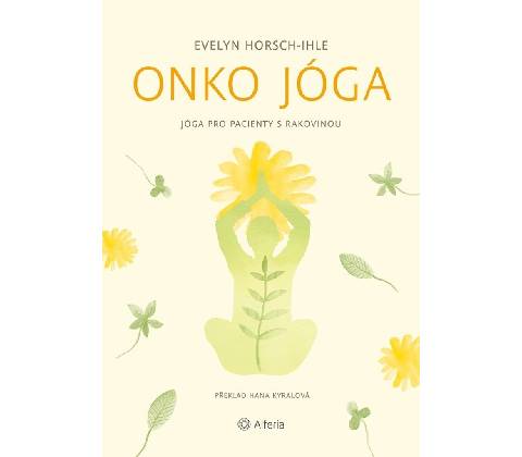 Onko jóga