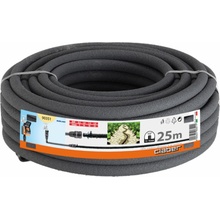 Strend Pro Garden priesaková hadica záhradná 1/2", 50m