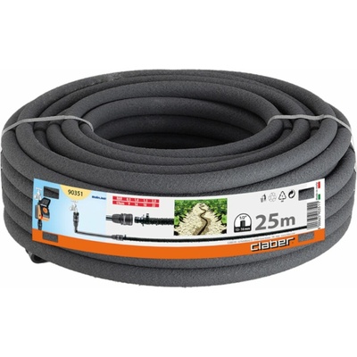 Strend Pro Garden priesaková hadica záhradná 1/2", 50m