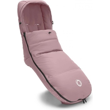 Bugaboo Performance zimný Pine zelený