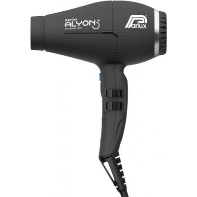 Parlux Alyon Ceramic & Ionic