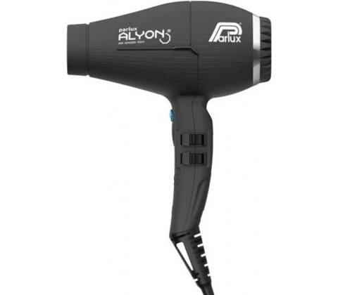Parlux Alyon Ceramic & Ionic