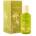 Pendora Scents Oud Holiday EDP 100ml Унисекс