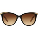 Image 1 of Ralph Lauren RA5203 109013