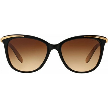 Image 1 of Ralph Lauren RA5203 109013