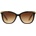 Ralph Lauren RA5203 109013