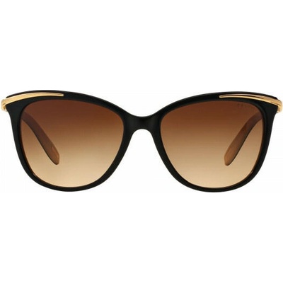 Ralph Lauren RA5203 109013