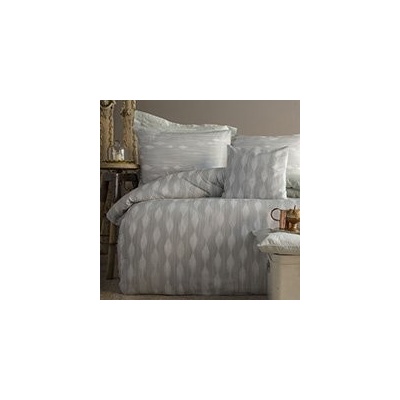 Issimo Home Obliečky SUE 4x50x70 200x220 PLACHTA 260x270