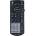 съвместим Kenwood rc-dv330 - заместител дистанционно управление (rc-dv330)