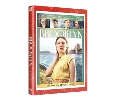 Brooklyn