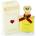 Moschino Couture EDP 50 ml