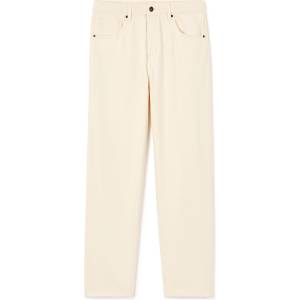 Celio Дънки Lobaggy Celio | Bezhov | МЪЖЕ | 38
