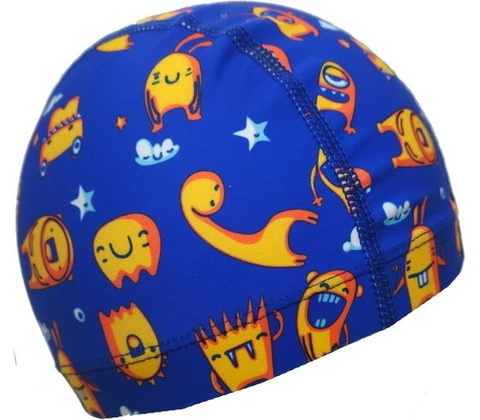 RAS Elastan Alien