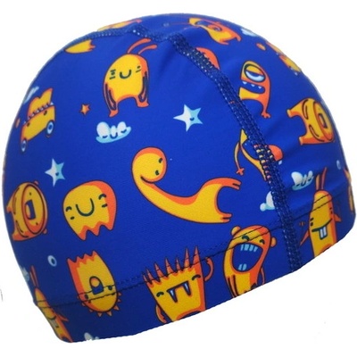 RAS Elastan Alien