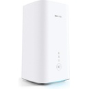 Huawei 5G