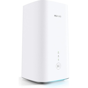 Huawei 5G