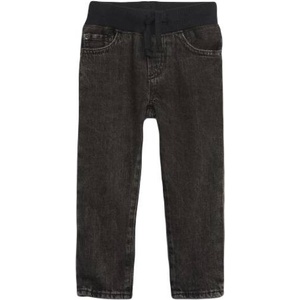 GAP Baby 12-18m - sportisimo - 48,80 лв