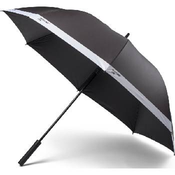 Copenhagen Design Чадър Pantone черен (101600419)