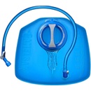 Camelbak Lumbar 3l
