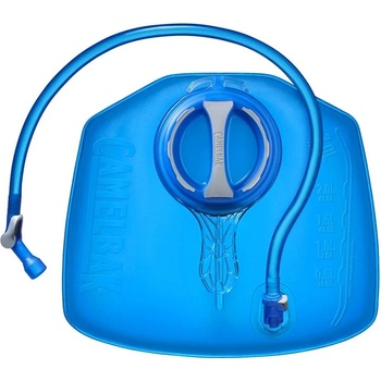 Camelbak Lumbar 3l