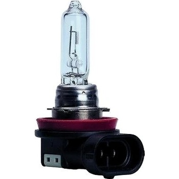 Narva H9 PGJ19-5 12V 65W