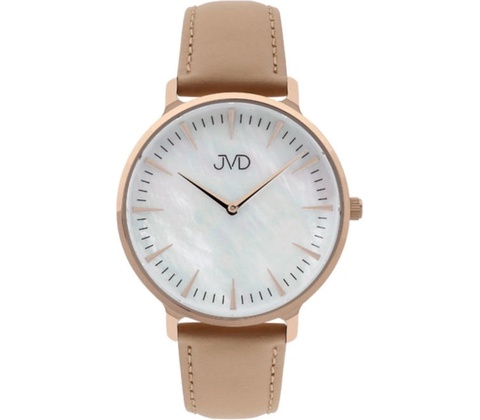 JVD J-TS15