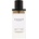 Fragrance World Cacao EDP 100 ml