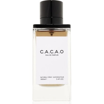 Fragrance World Cacao EDP 100 ml