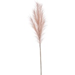 Bizzotto ИЗКУСТВЕНА КЛОНКА sherill 100cm РОЗОВА (0939443)