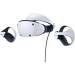 Sony PlayStation VR2 шлем за виртуална реалност (711719454298)